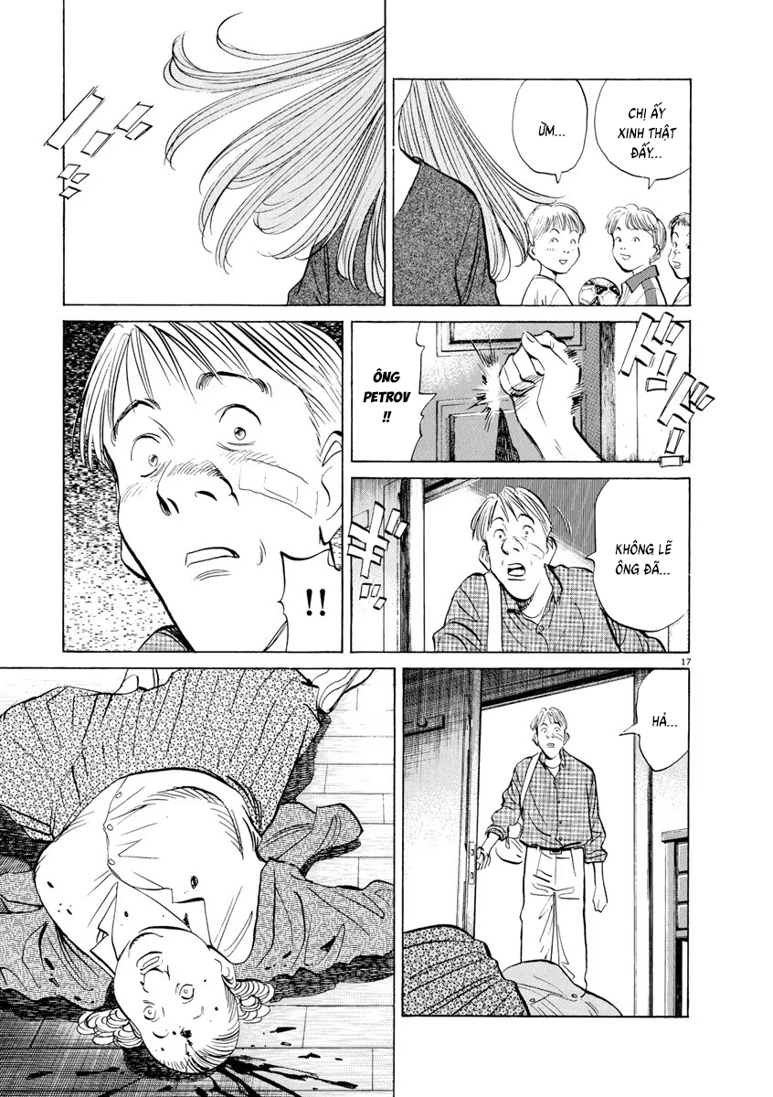 Chapter 81, page 17