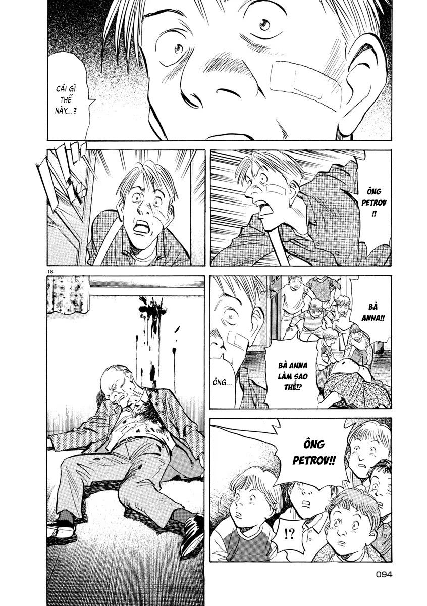 Chapter 81, page 18