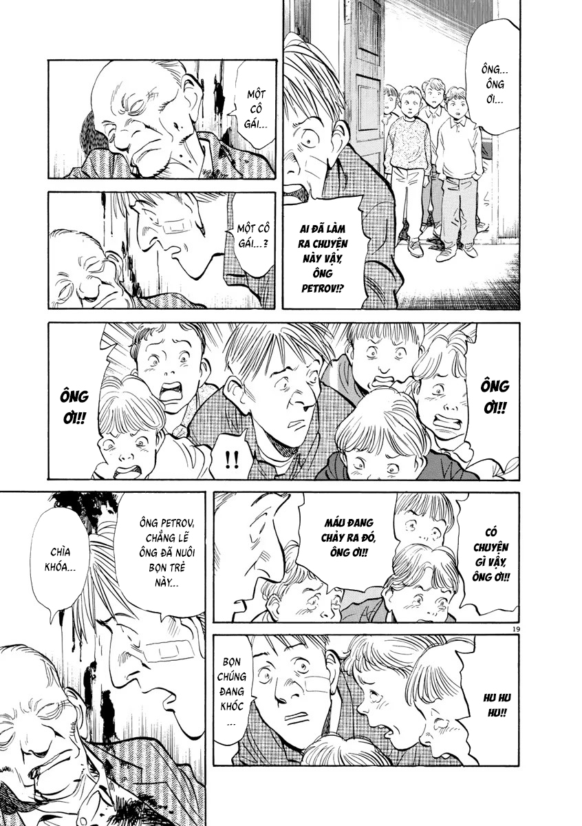 Chapter 81, page 19