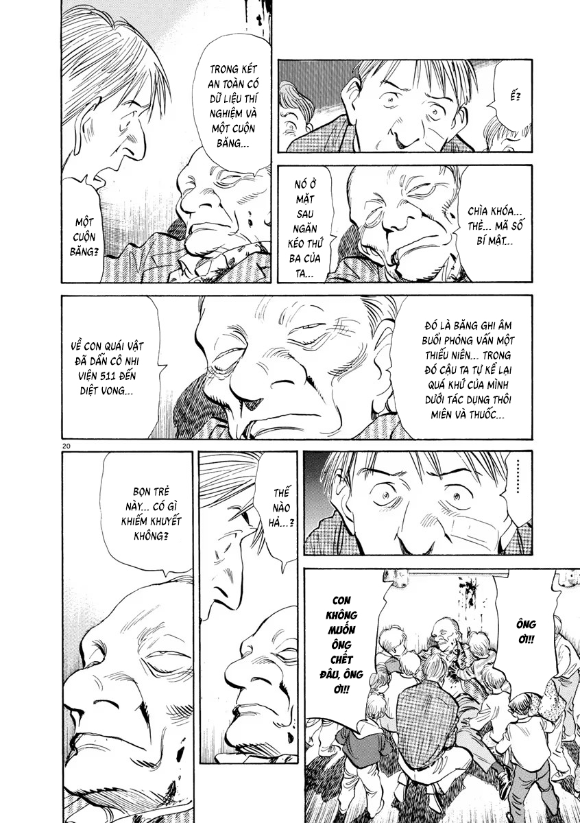 Chapter 81, page 20