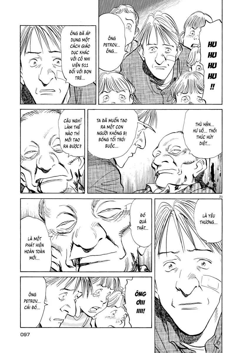 Chapter 81, page 21