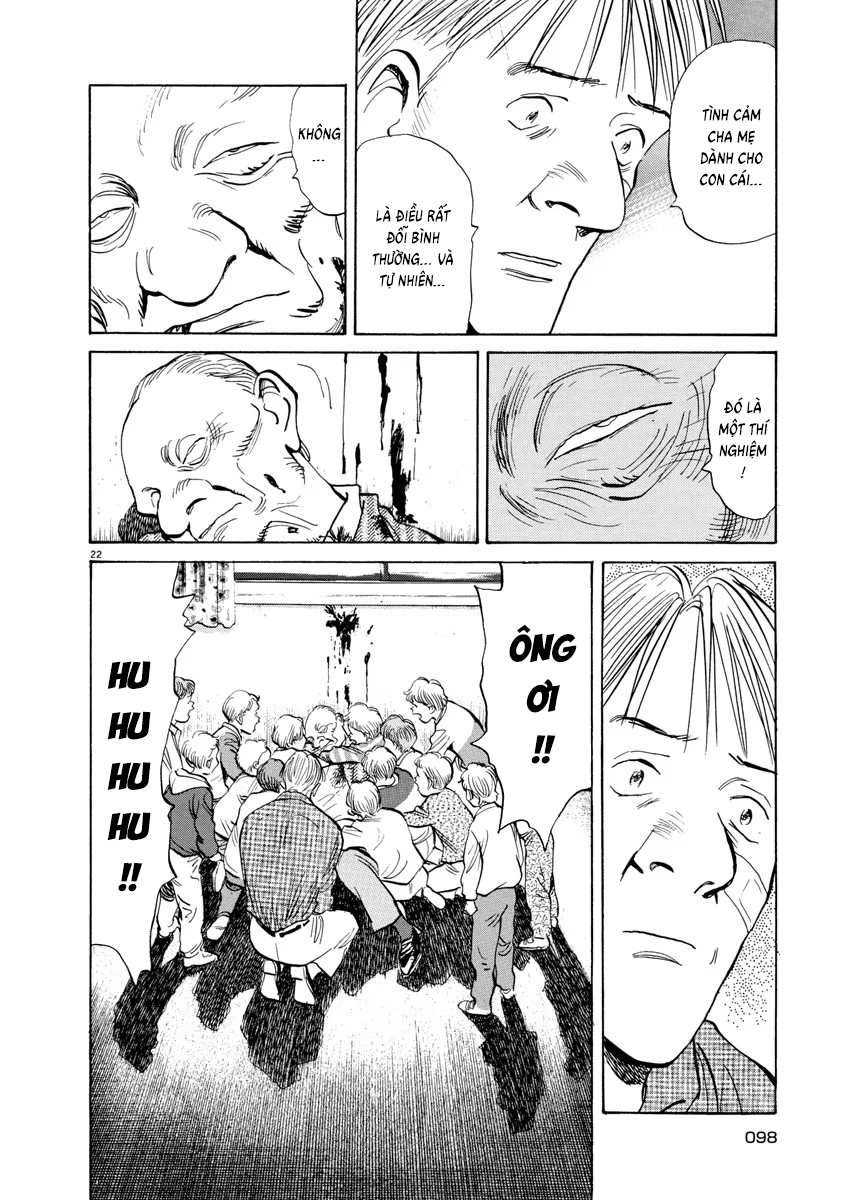 Chapter 81, page 22