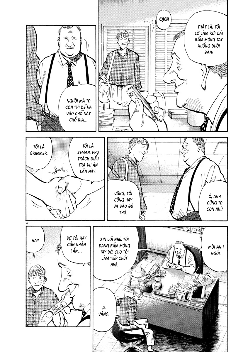 Chapter 82, page 4