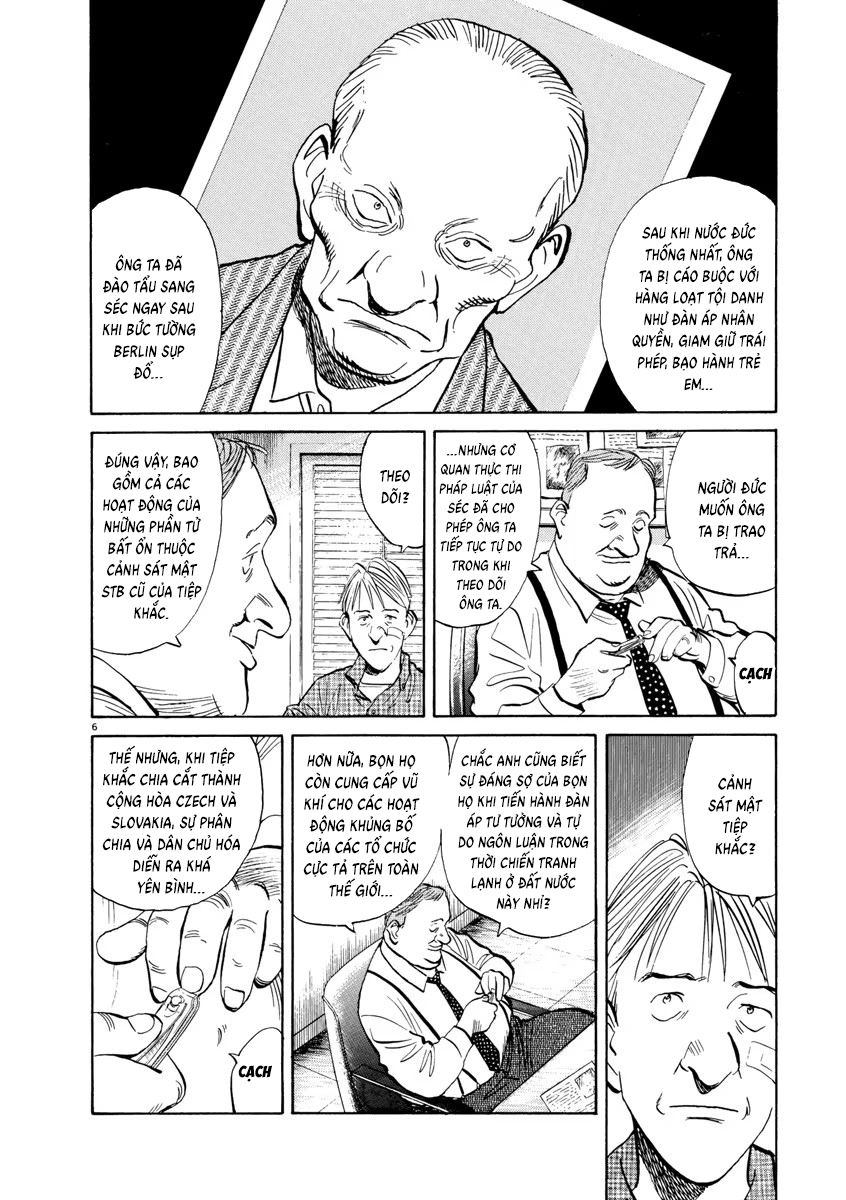 Chapter 82, page 6
