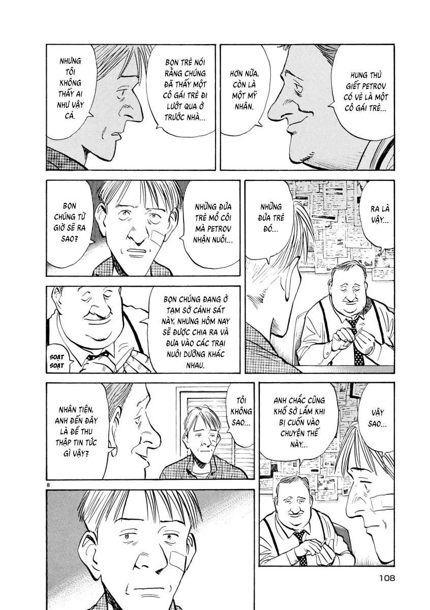 Chapter 82, page 8