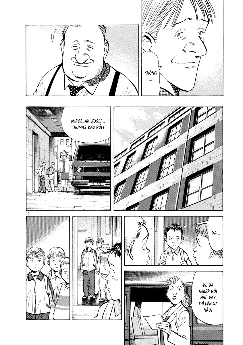 Chapter 82, page 10