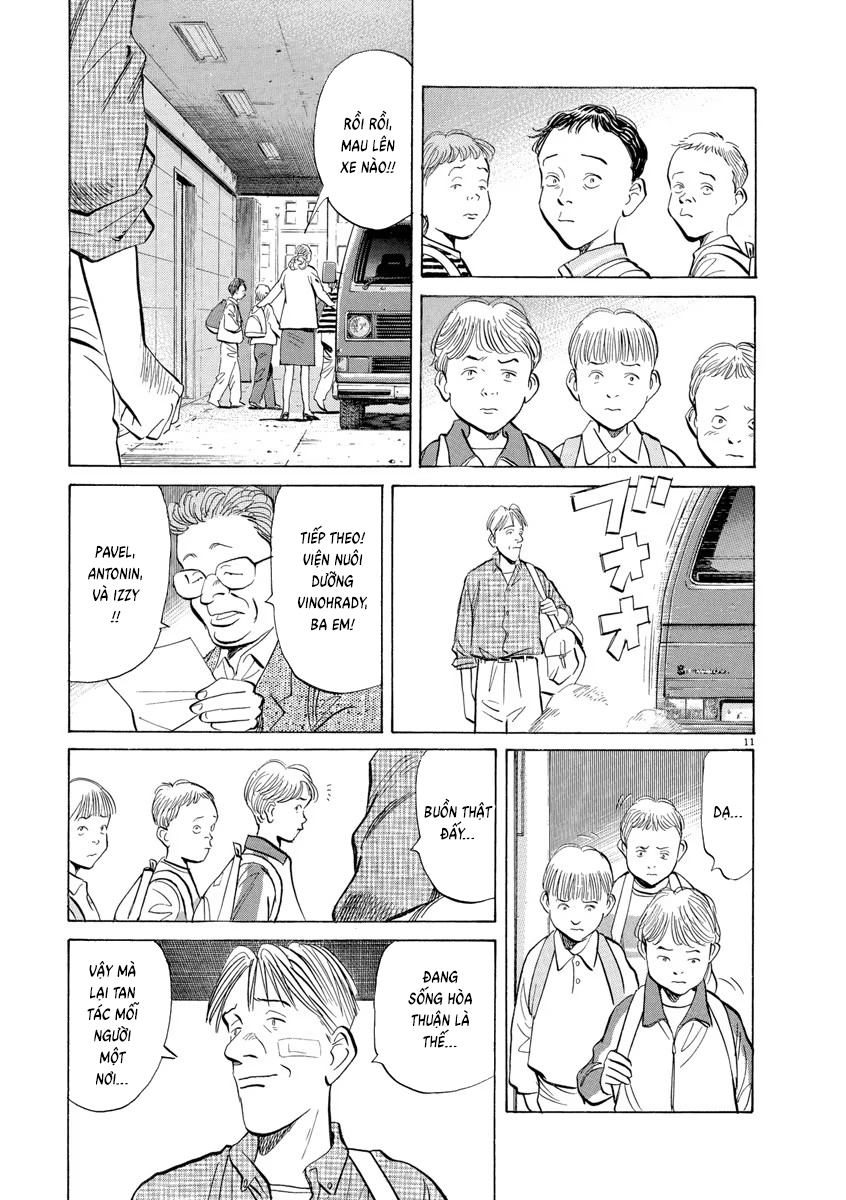 Chapter 82, page 11
