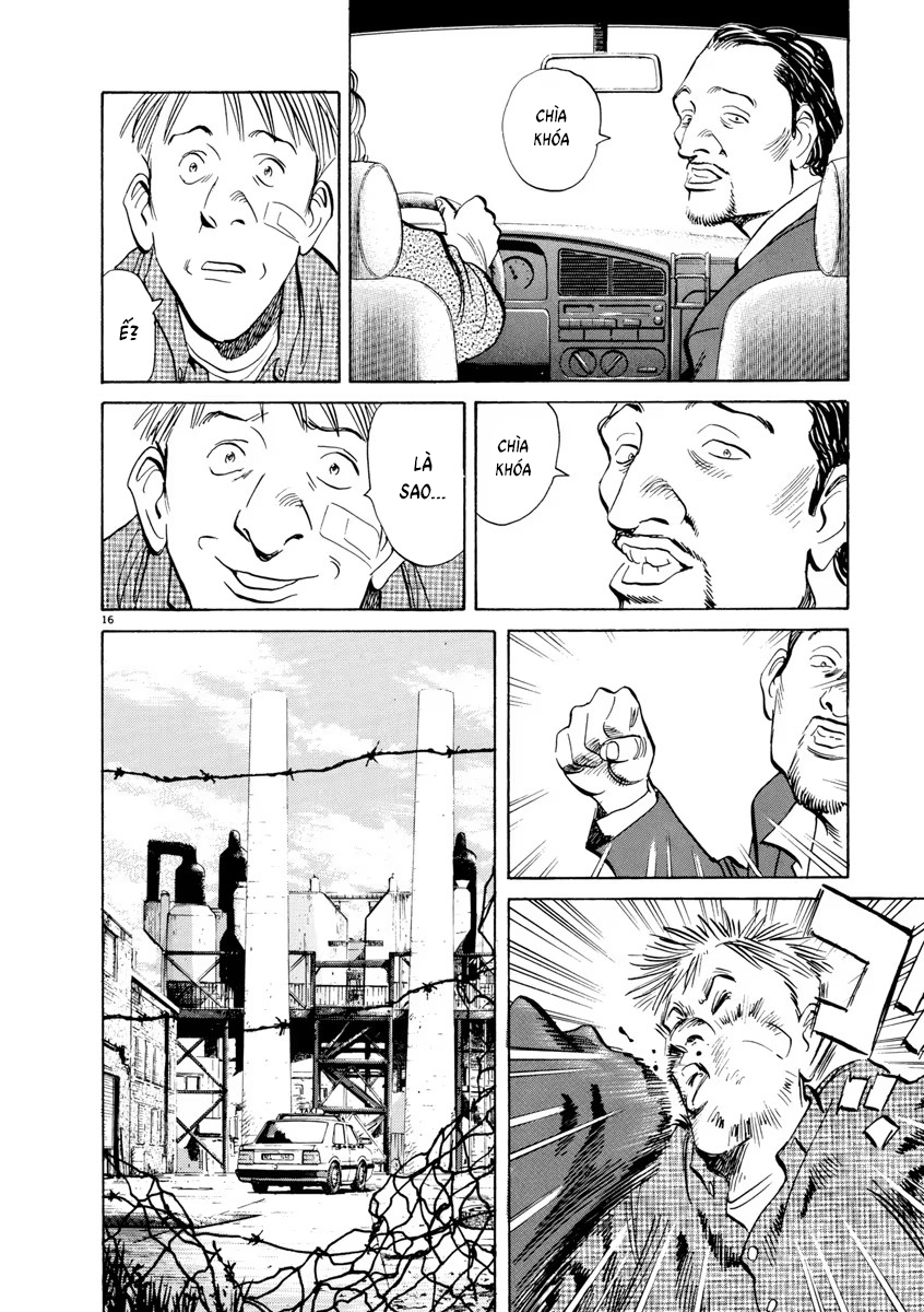 Chapter 82, page 16