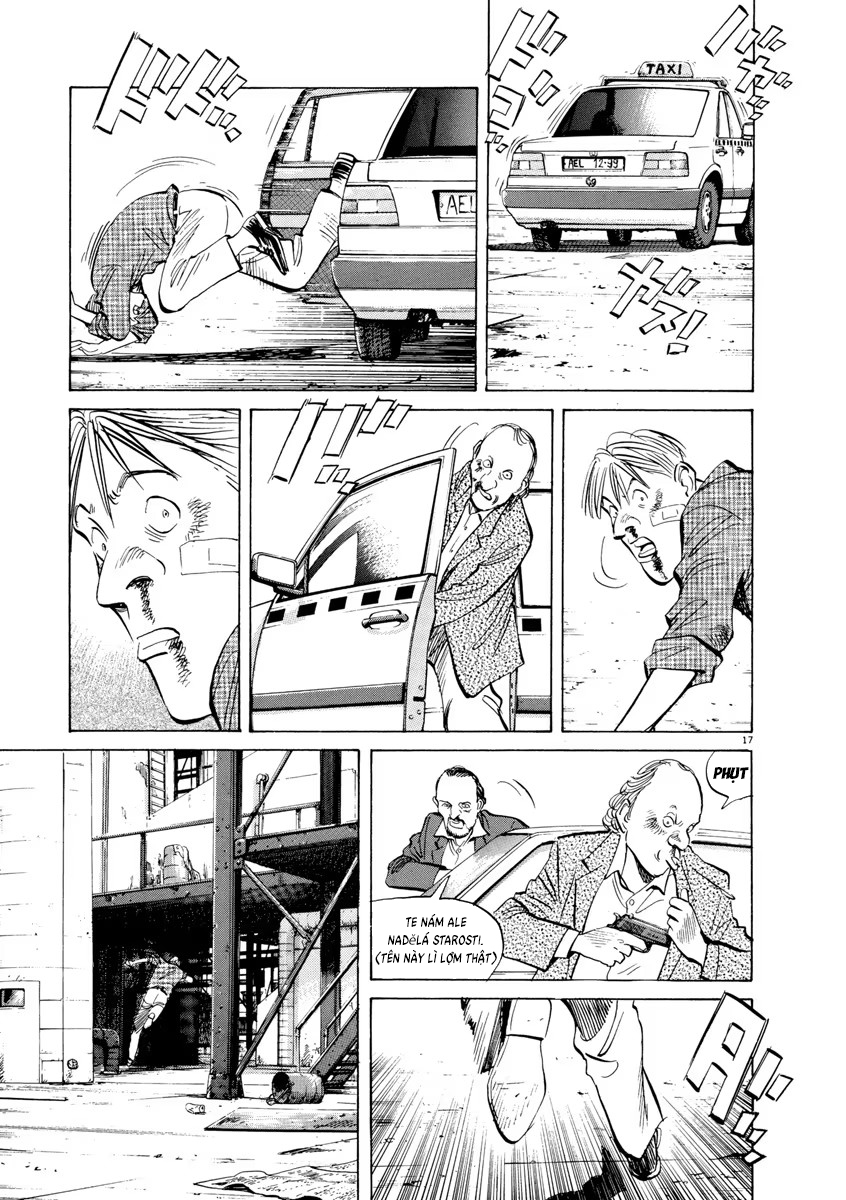 Chapter 82, page 17
