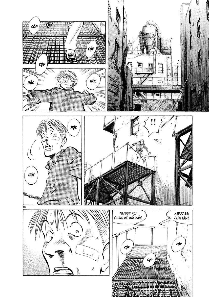 Chapter 82, page 18