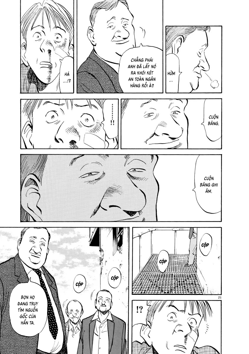 Chapter 82, page 21