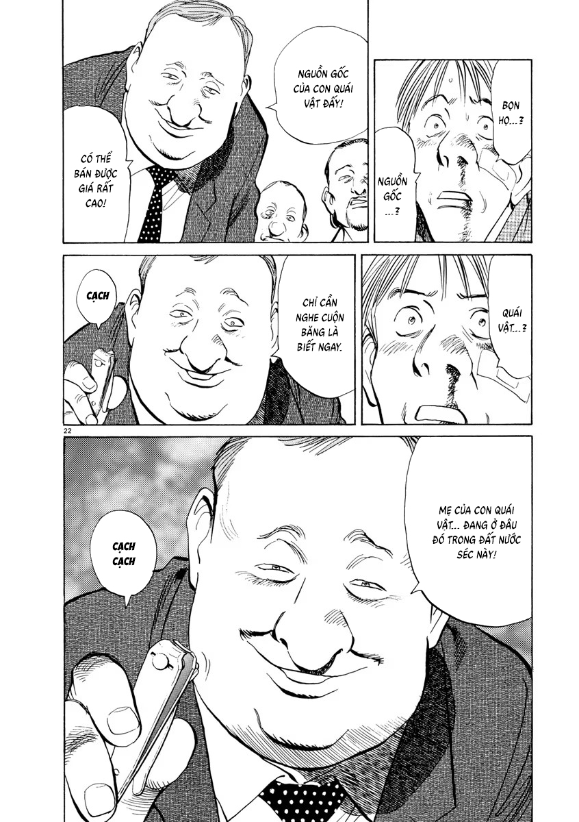 Chapter 82, page 22