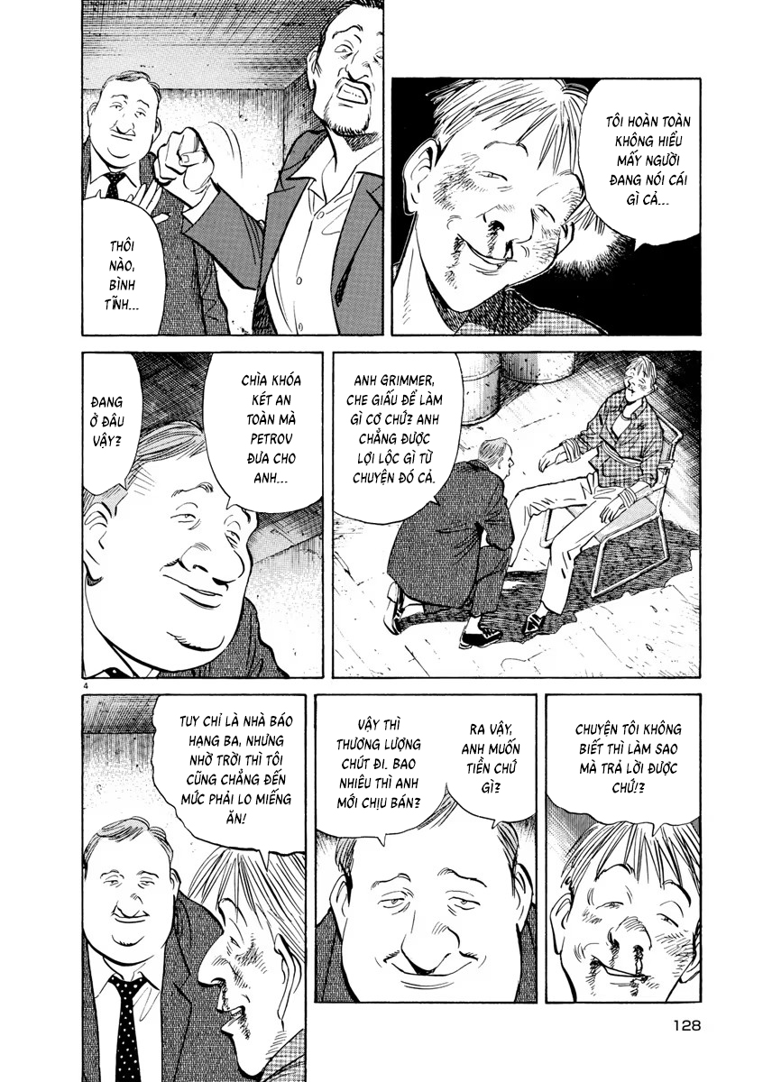 Chapter 83, page 4