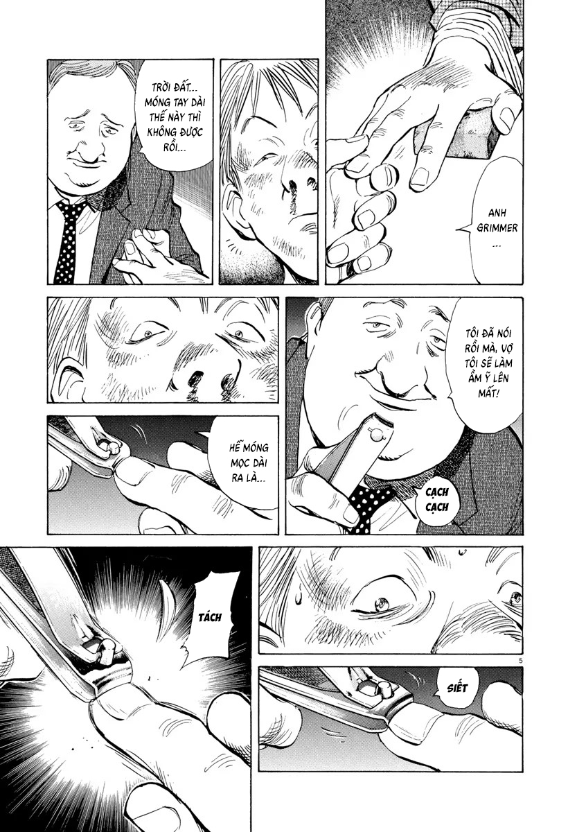 Chapter 83, page 5