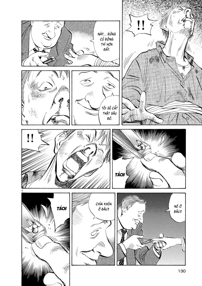 Chapter 83, page 6