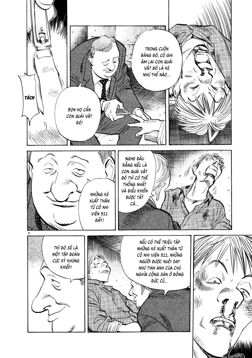 Chapter 83, page 8
