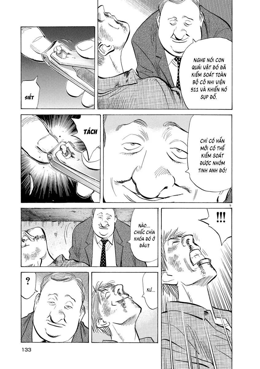 Chapter 83, page 9