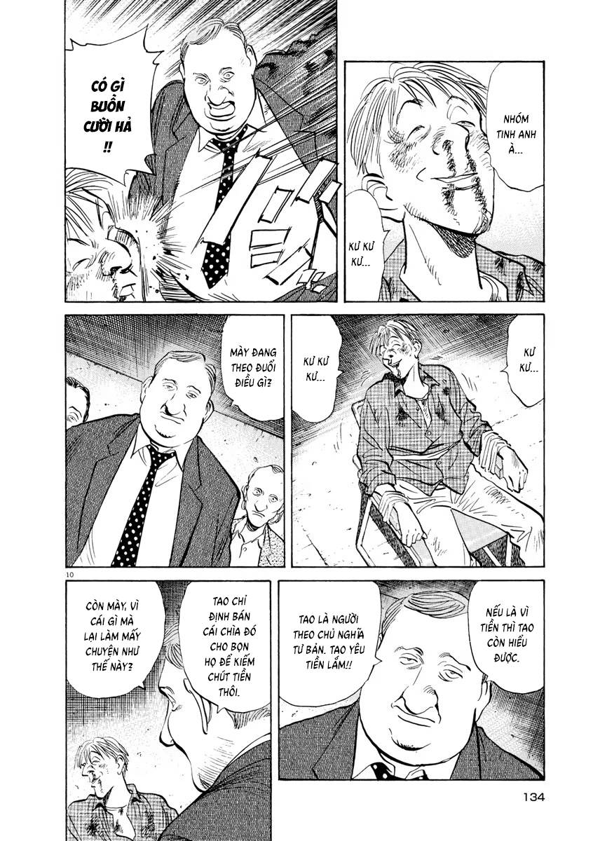 Chapter 83, page 10