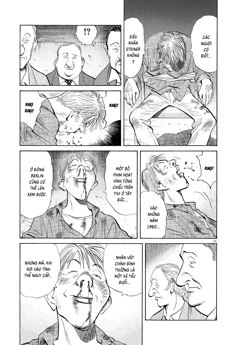Chapter 83, page 13