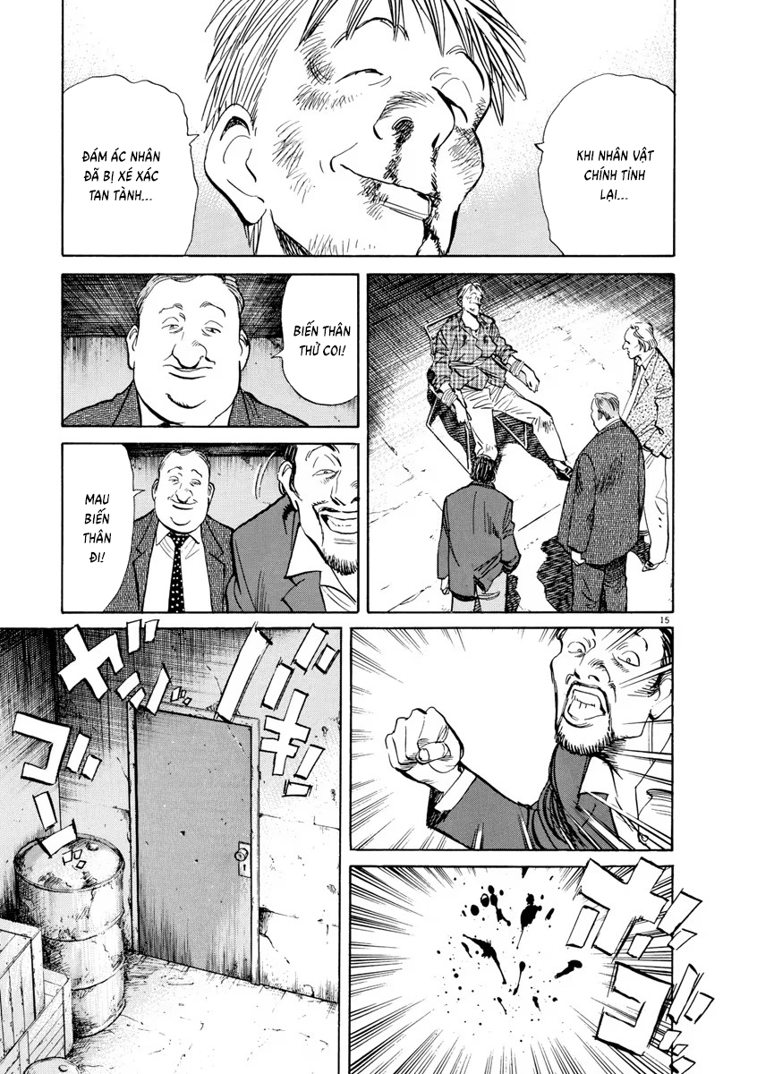 Chapter 83, page 15