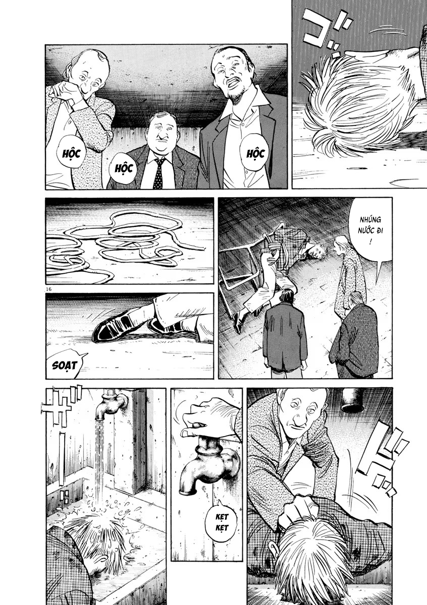 Chapter 83, page 16