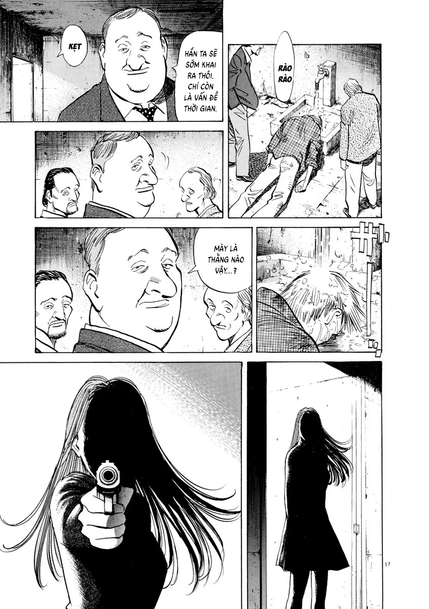 Chapter 83, page 17