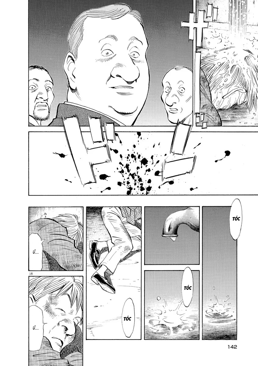 Chapter 83, page 18