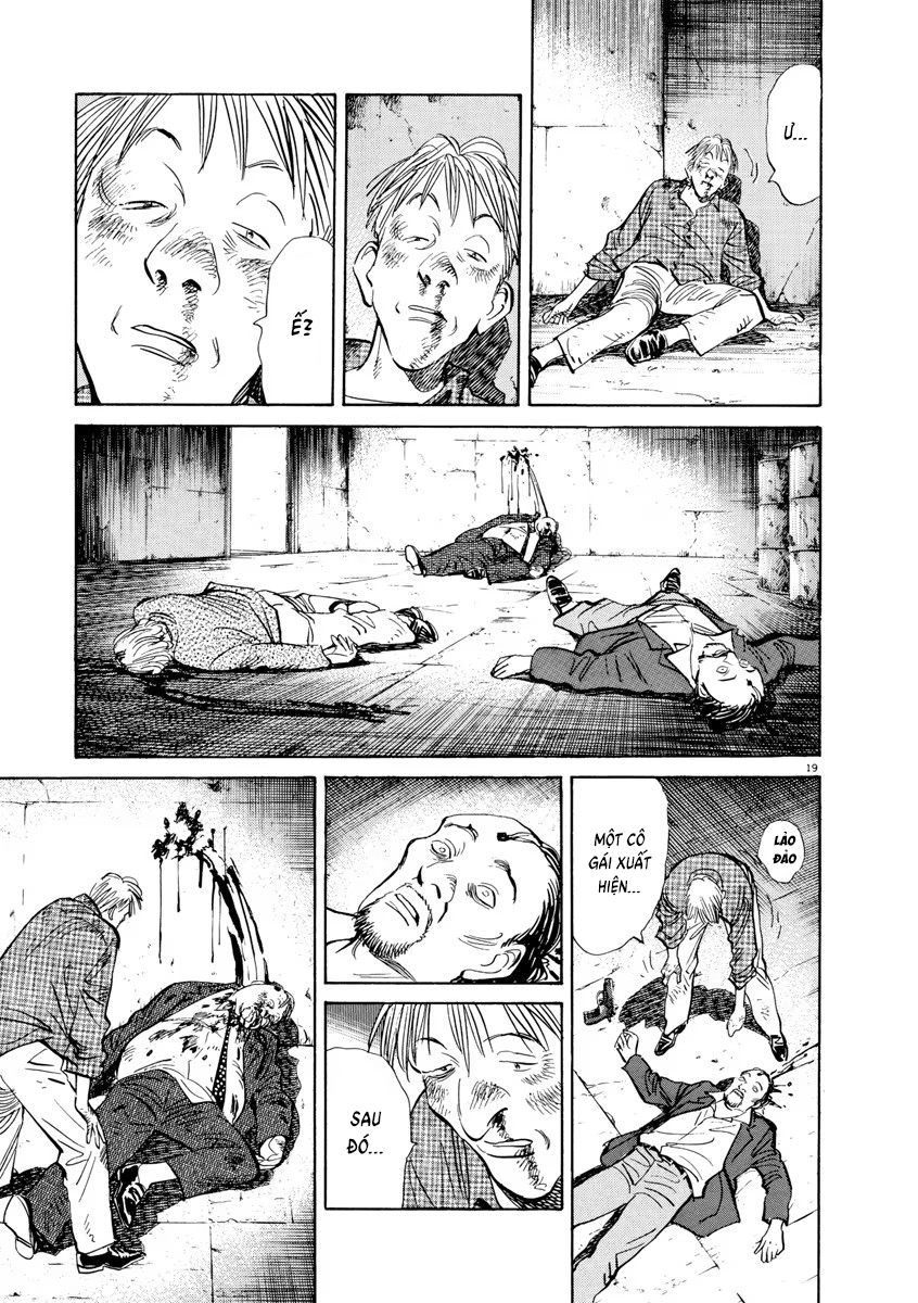 Chapter 83, page 19