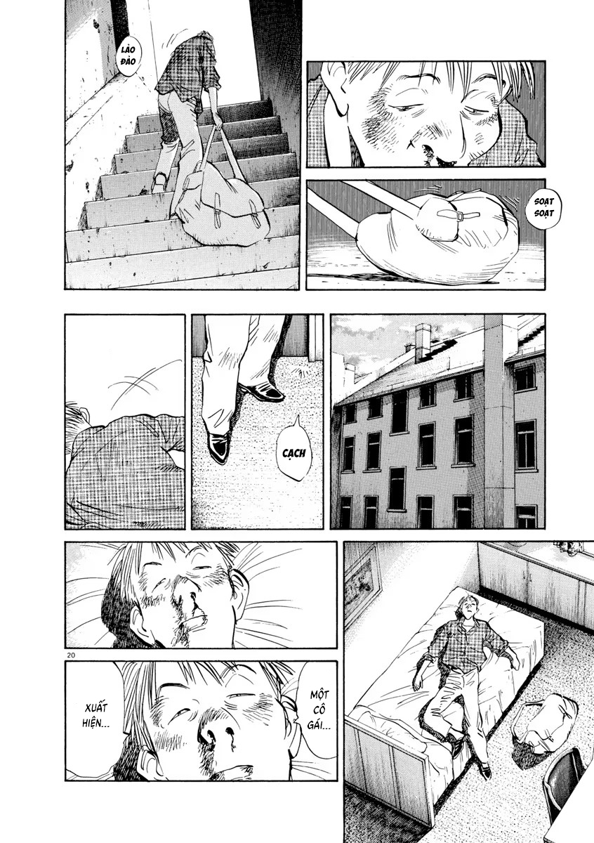 Chapter 83, page 20