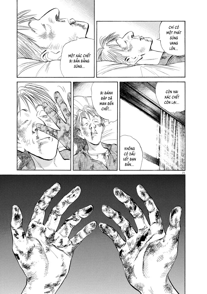 Chapter 83, page 21