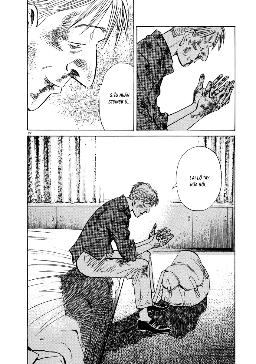 Chapter 83, page 22