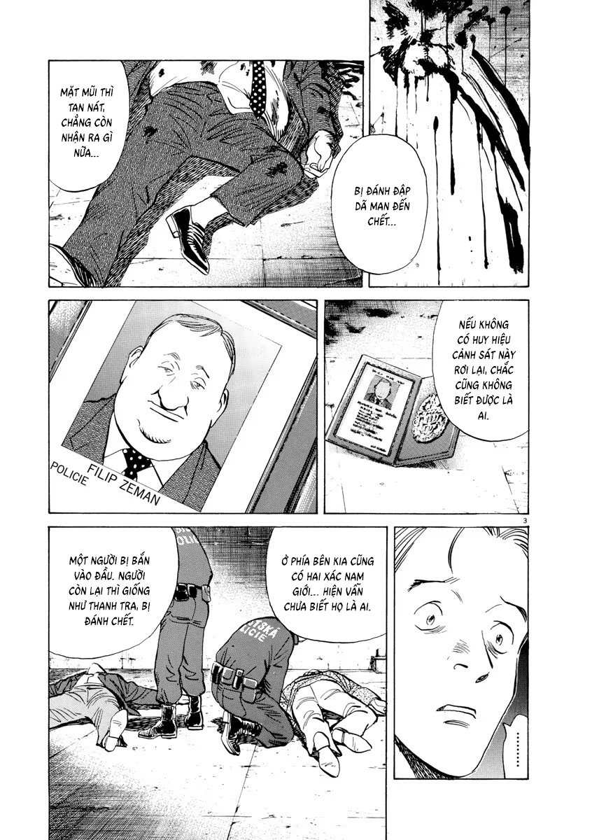 Chapter 84, page 3