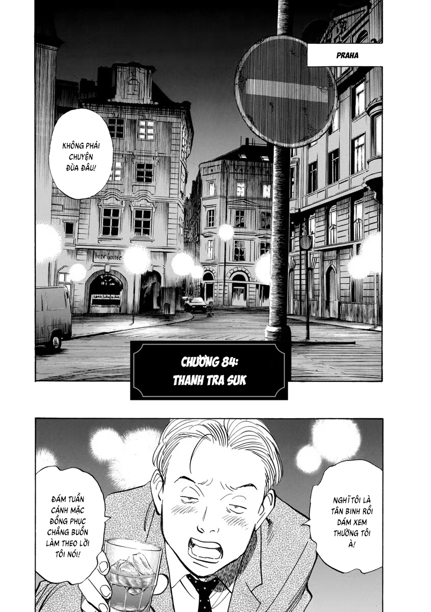 Chapter 84, page 5