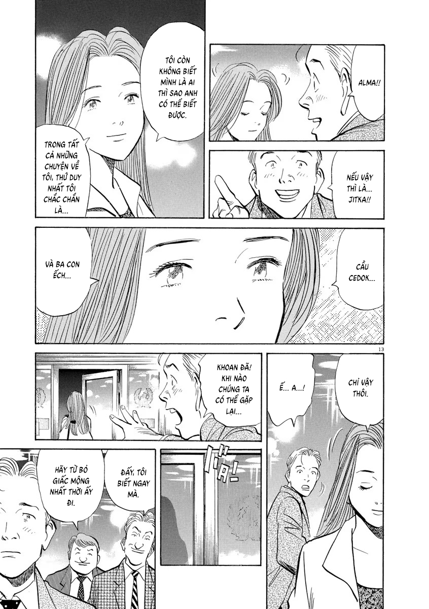 Chapter 84, page 13