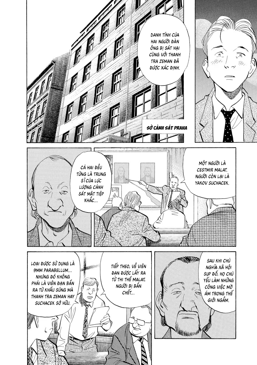 Chapter 84, page 14