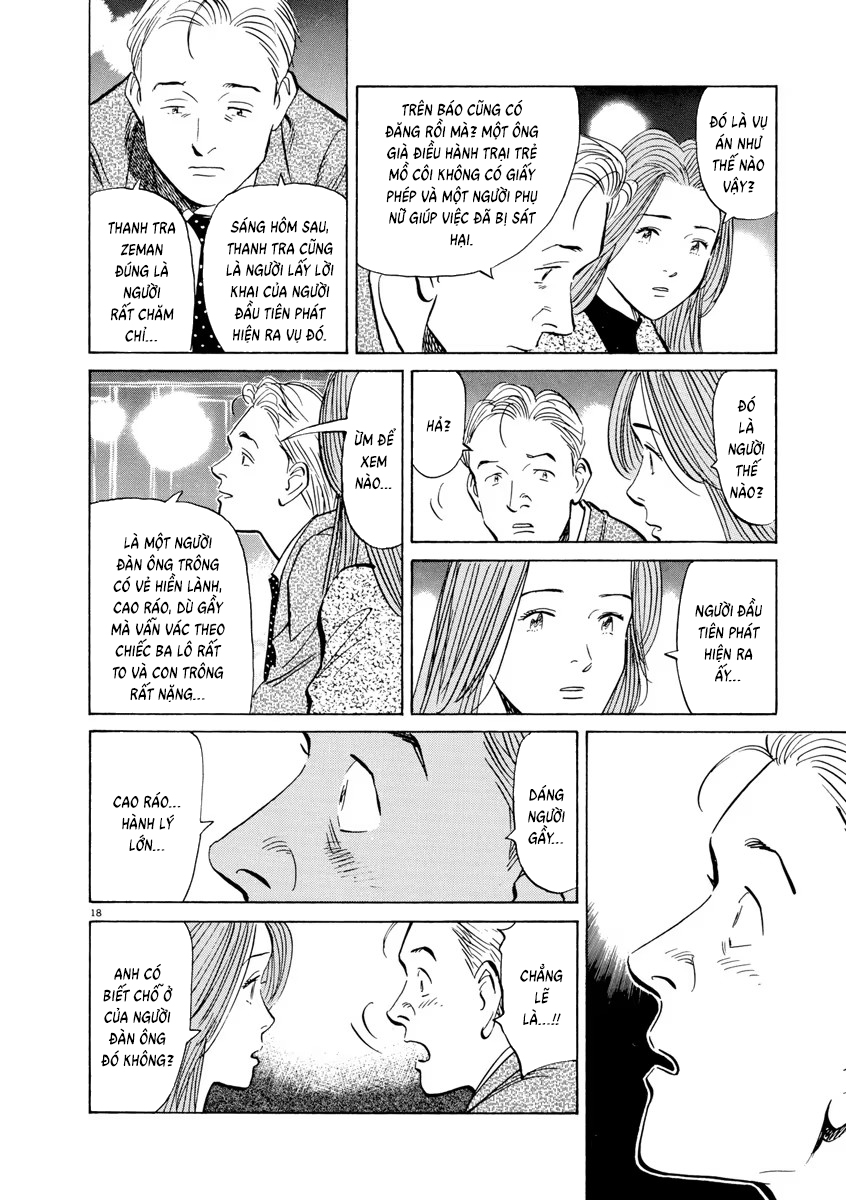 Chapter 84, page 18