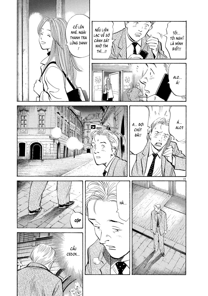 Chapter 84, page 19