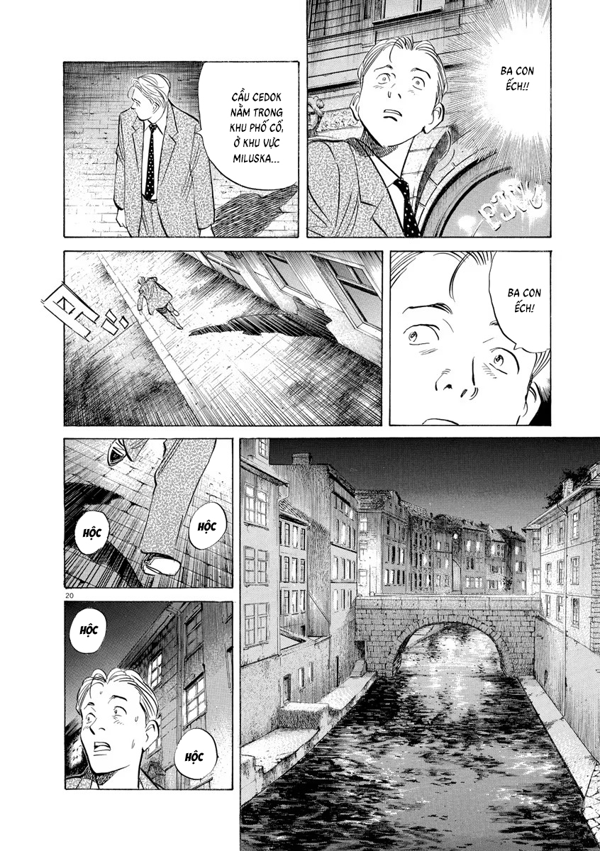 Chapter 84, page 20