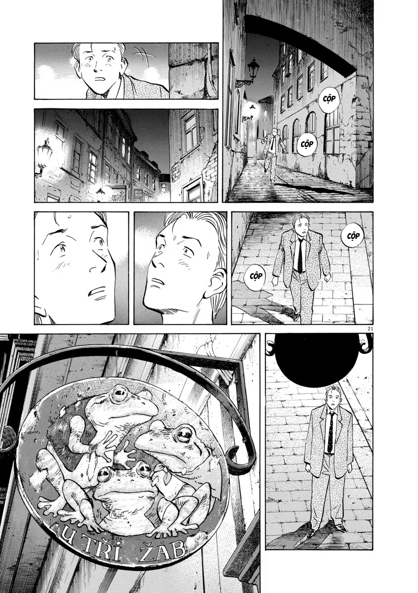 Chapter 84, page 21