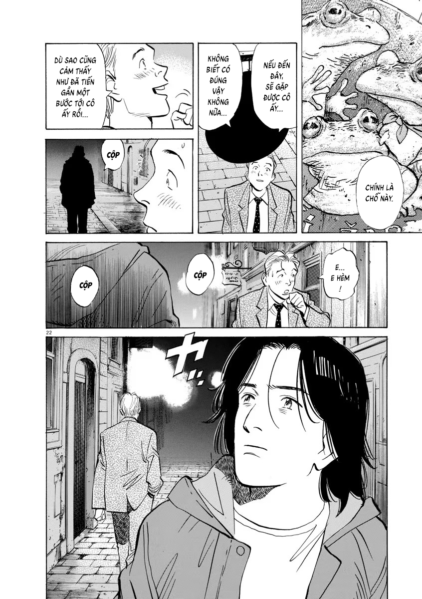 Chapter 84, page 22