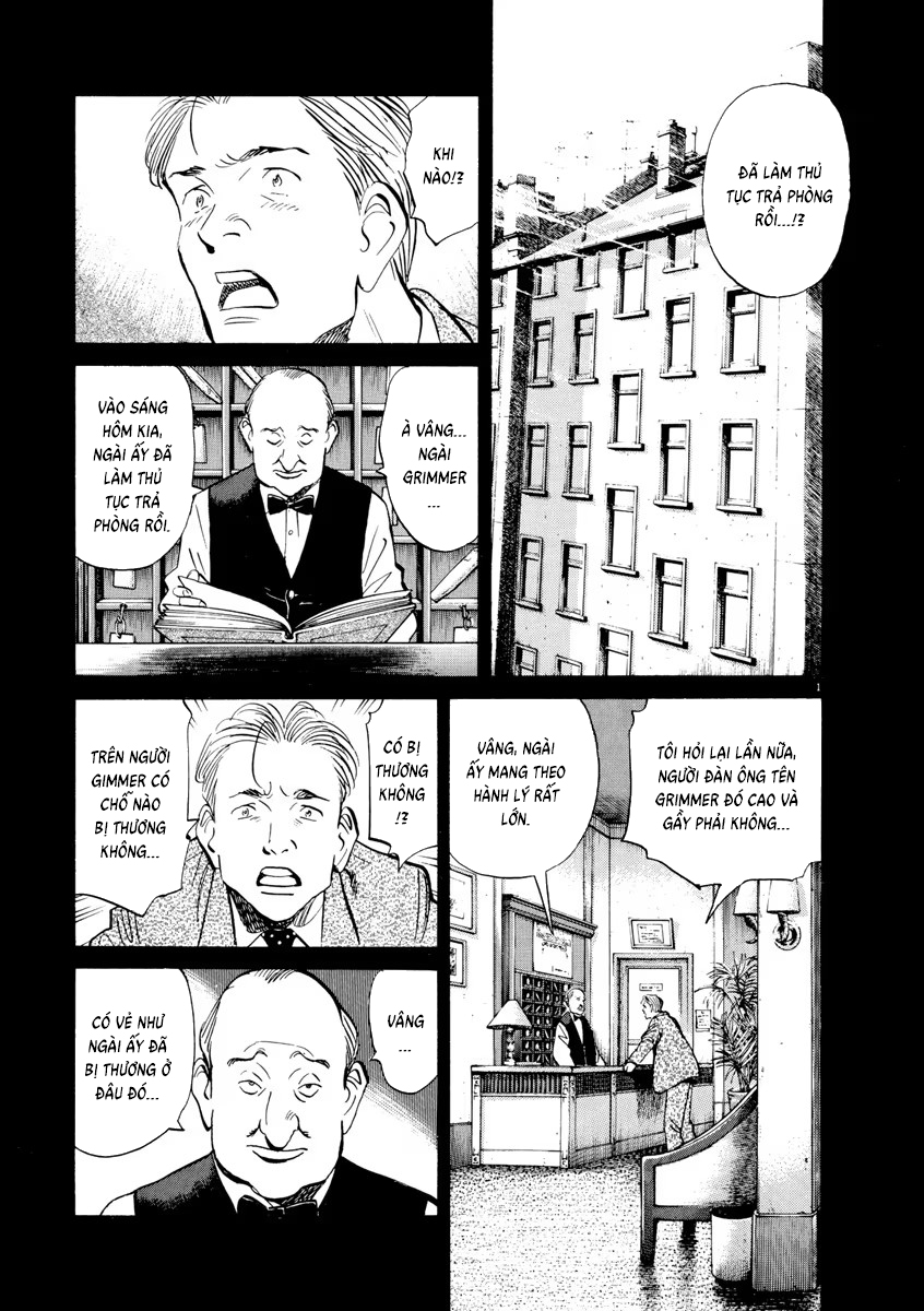 Chapter 85, page 1
