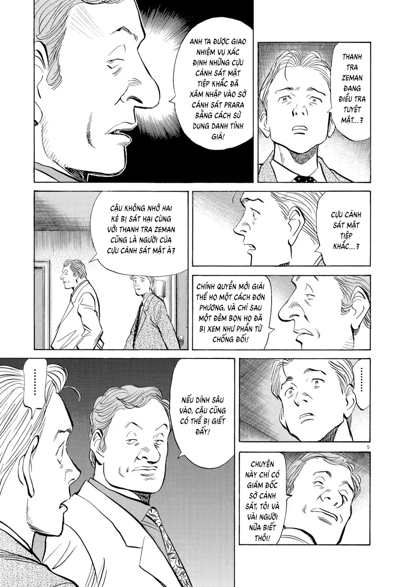 Chapter 85, page 5