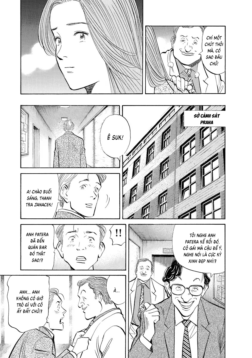 Chapter 85, page 9