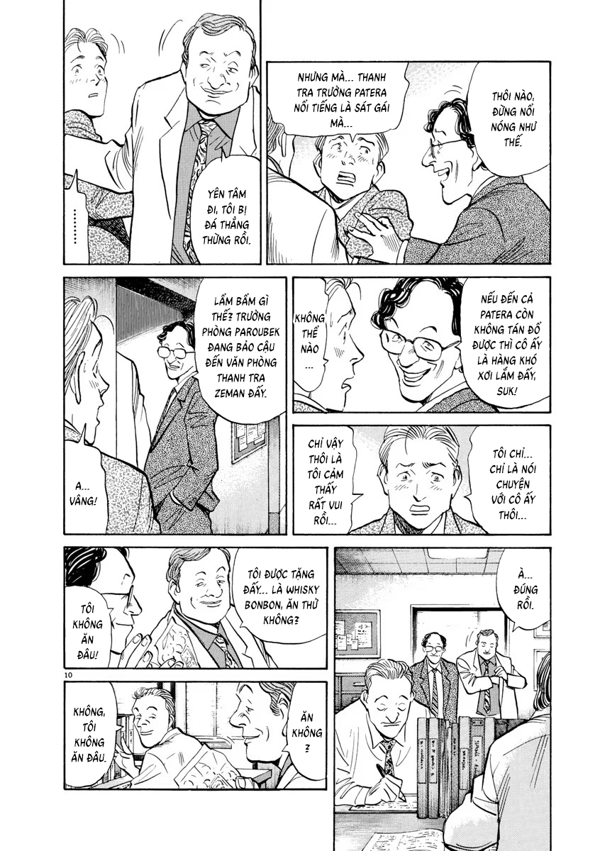Chapter 85, page 10
