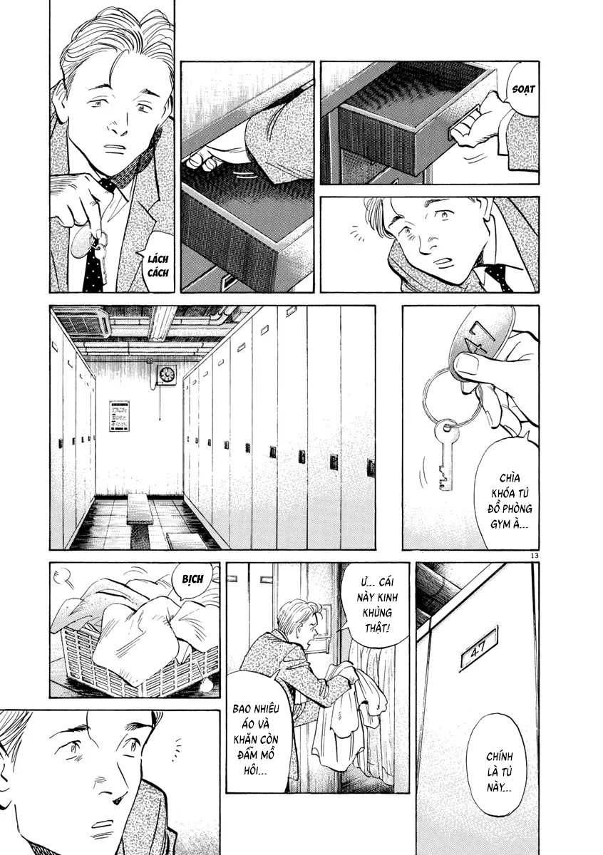 Chapter 85, page 13