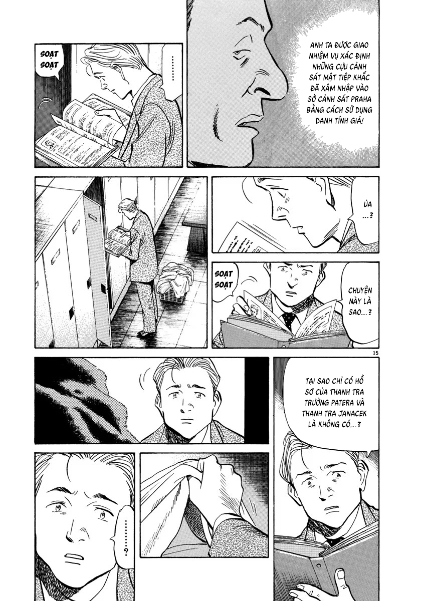 Chapter 85, page 15