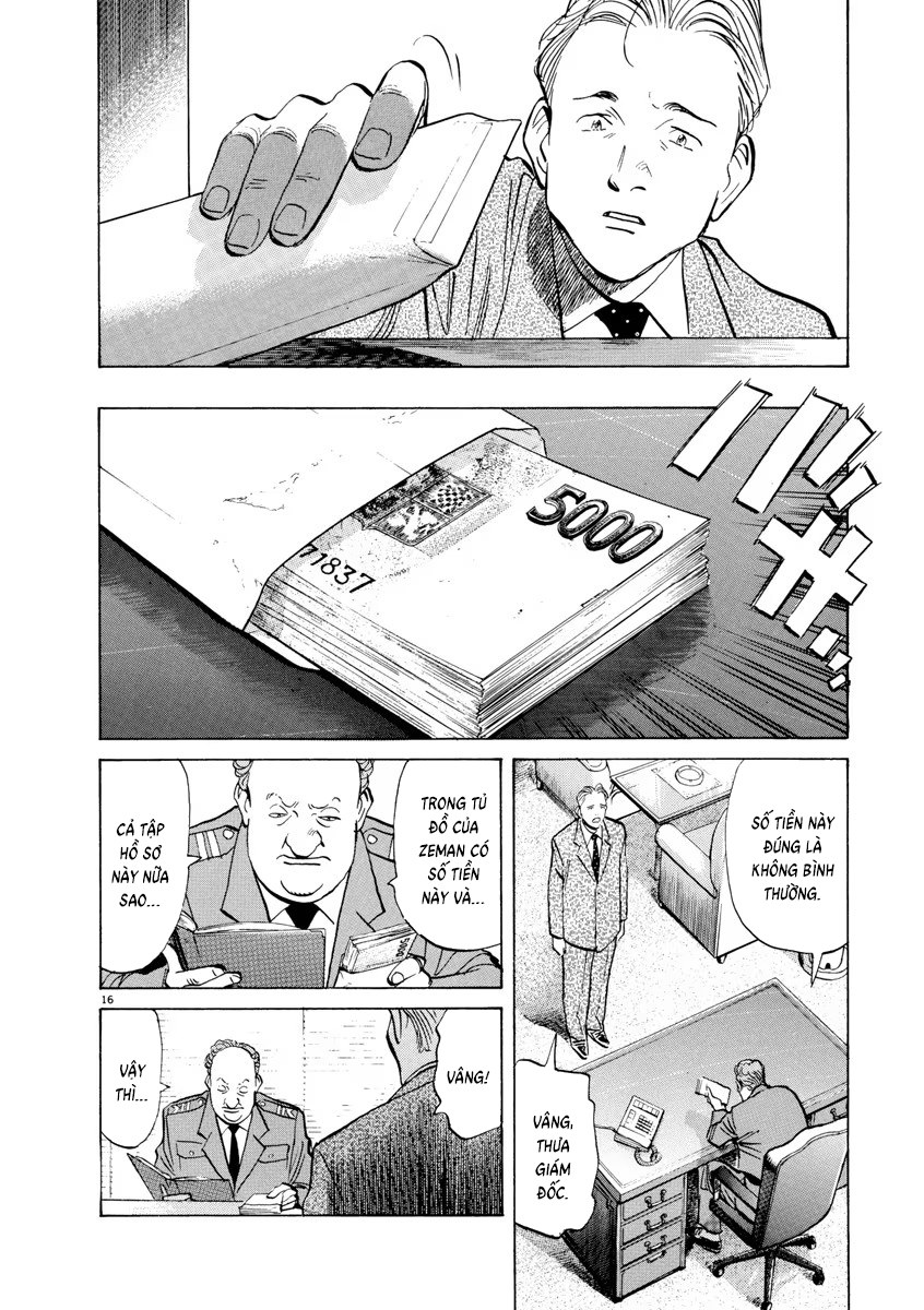 Chapter 85, page 16