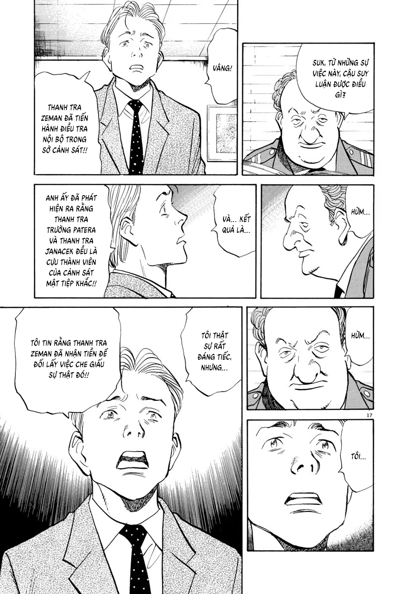 Chapter 85, page 17
