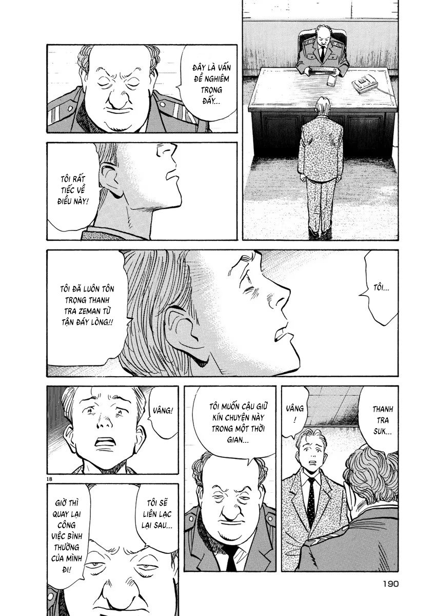 Chapter 85, page 18