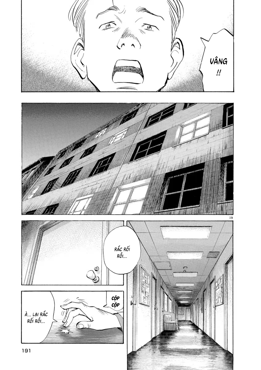 Chapter 85, page 19